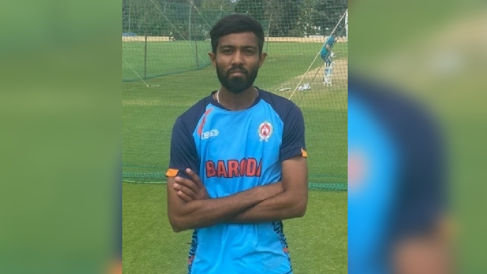 Aussies rope in Ashwin duplicate, spin-friendly tracks to train