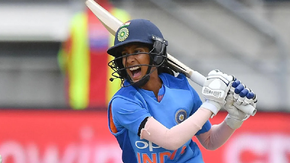 DC assemble strong squad for inaugural Womens Premier League