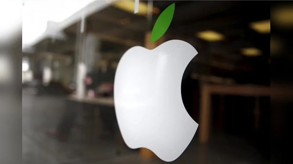 ‘Apple-Google eager to deepen ties with tech sector in India’