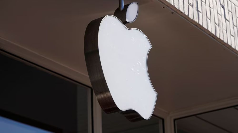 Apple again delays 27-inch display with Mini-LEDs