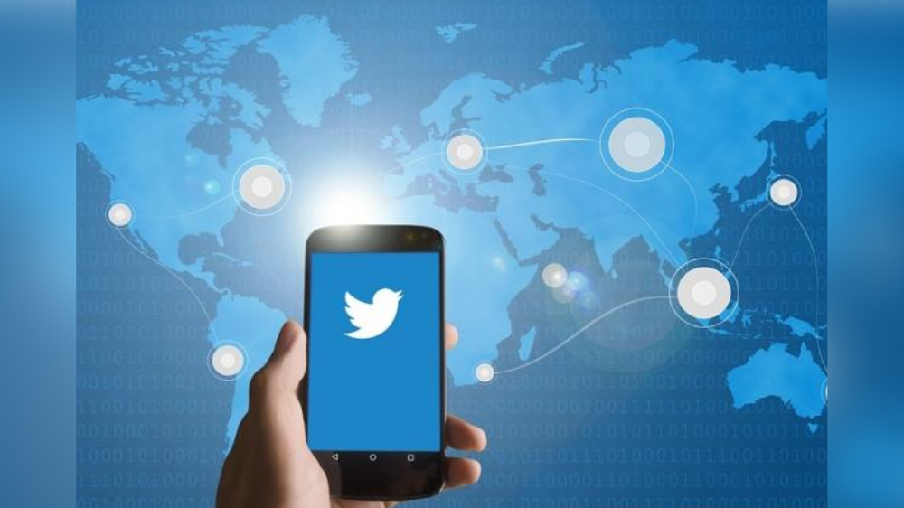 Twitter Blue users in US can now write 4,000-character tweets