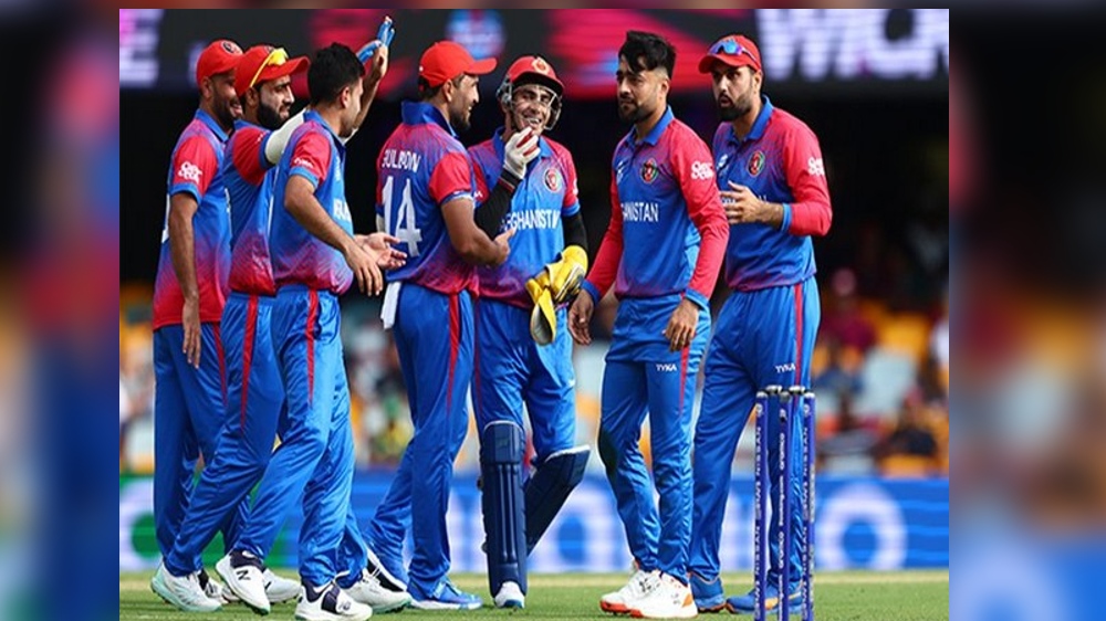 ACC raises Afghan’s share as part of revised fin distribution model