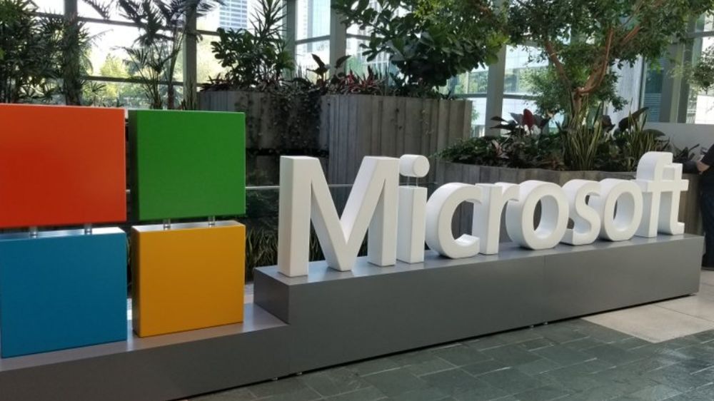 Microsofts new AI-enabled tools to improve speaking, math skills