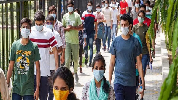 Andhra Pradesh police constable recruitment exam 2022 results declared Andhra Pradesh police constable recruitment exam 2022 results declared