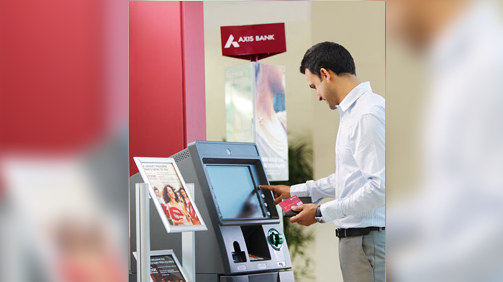 Axis Bank clarifies it remains comfortable with exposure to Adani