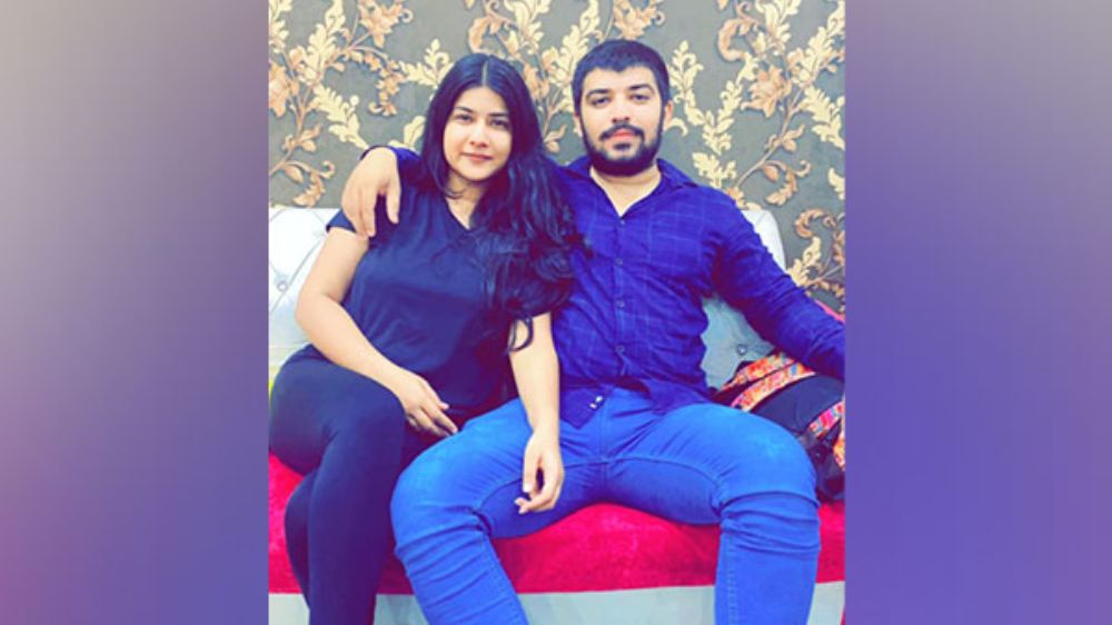 Nikki, Sahil not just live-in partners but married, says Delhi Police