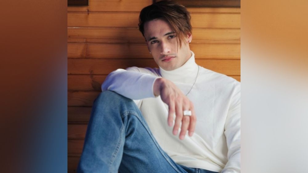 Asim slams Bigg Boss 13 makers for not letting him win, fans react