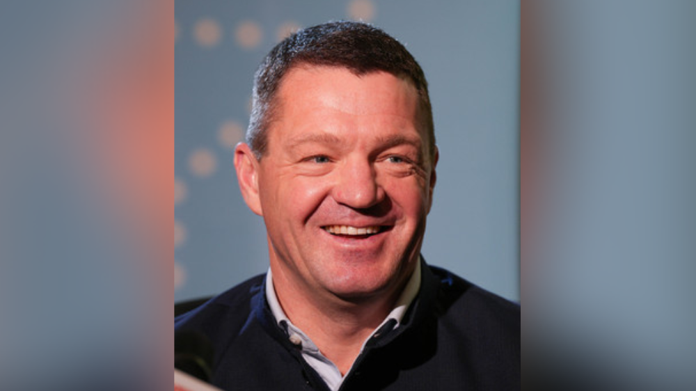 IndiGo plans flights to Nairobi, some central Asian destinations