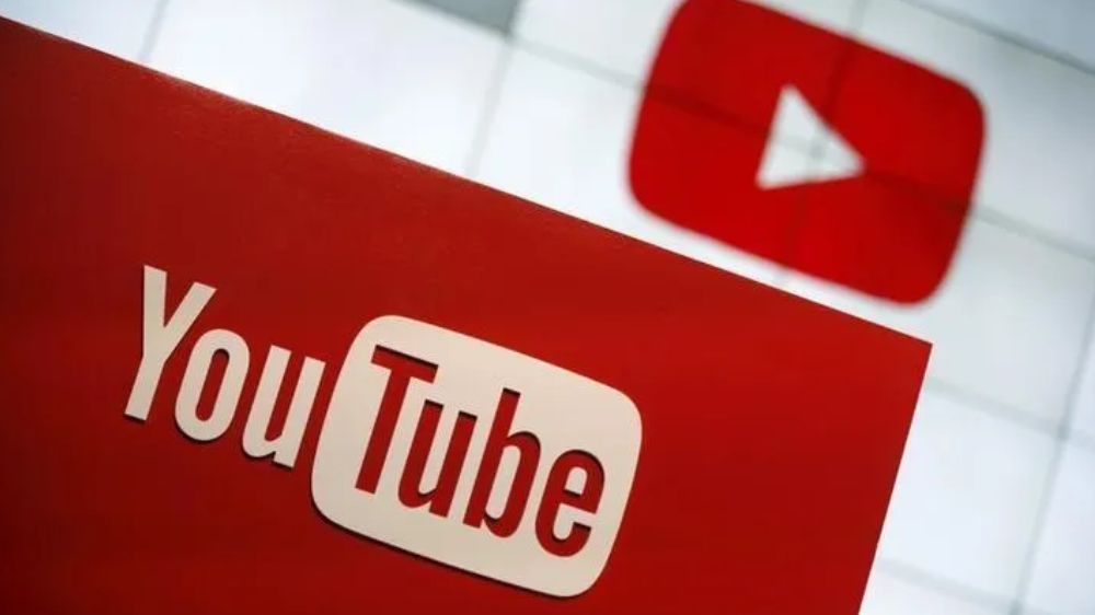 YouTube Kids rolling out to game consoles, smart TVs and Roku