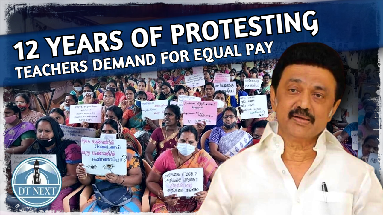 TN forms committee to address pay gap of secondary grade teachers TN forms committee to address pay gap of secondary grade teachers