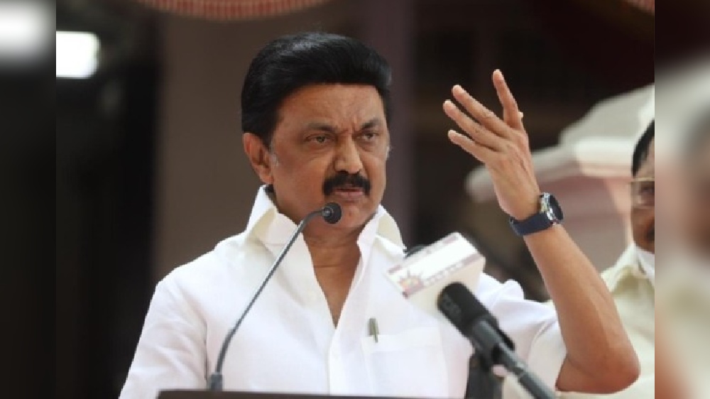 Illam Thedi Kalvi’ scheme useful, says survey