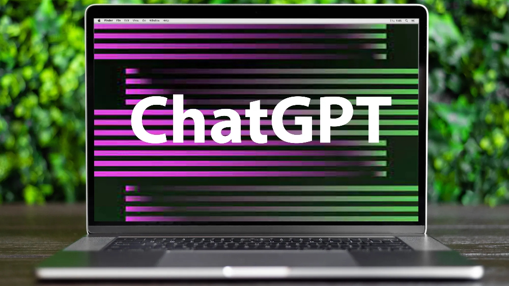 ChatGPT owner OpenAI gets into top 50 global sites as visits hit 672 mn