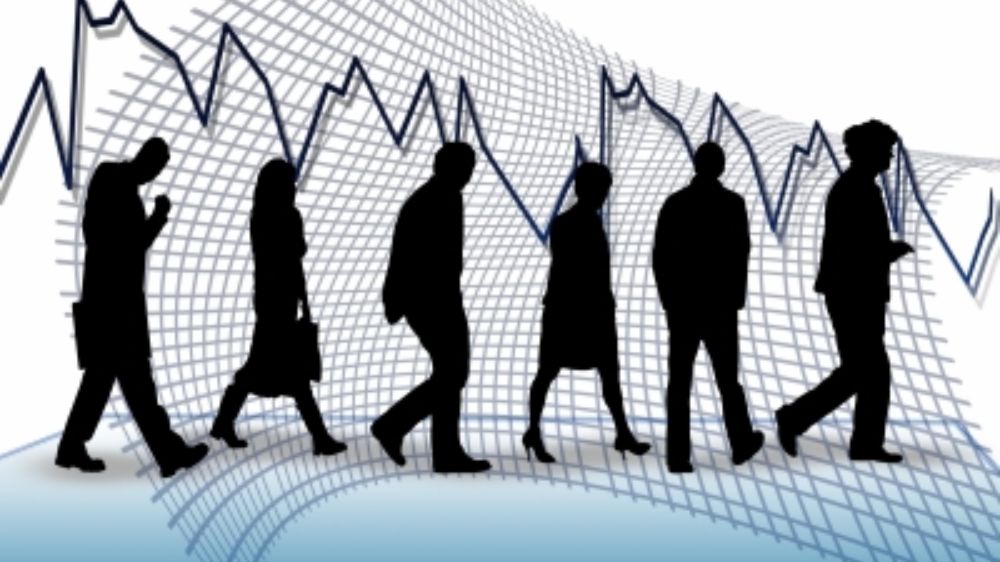 Unemployment rate in urban areas dips to 7.2% against 8.7% year ago