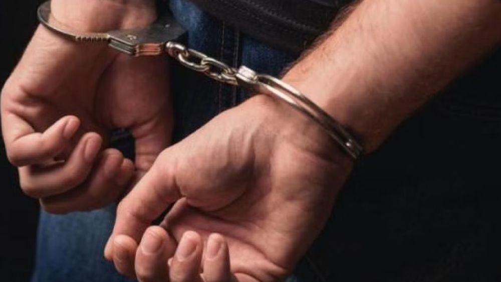 Women executives of financial firm arrested in Chennai