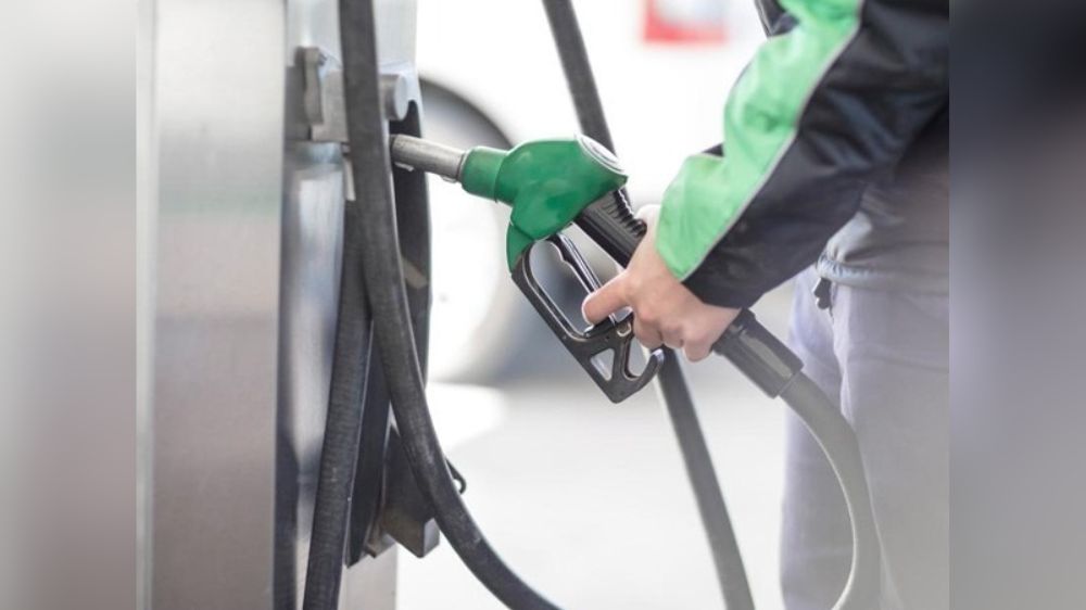 Fuel shortage results in closure of petrol pumps in Pakistan