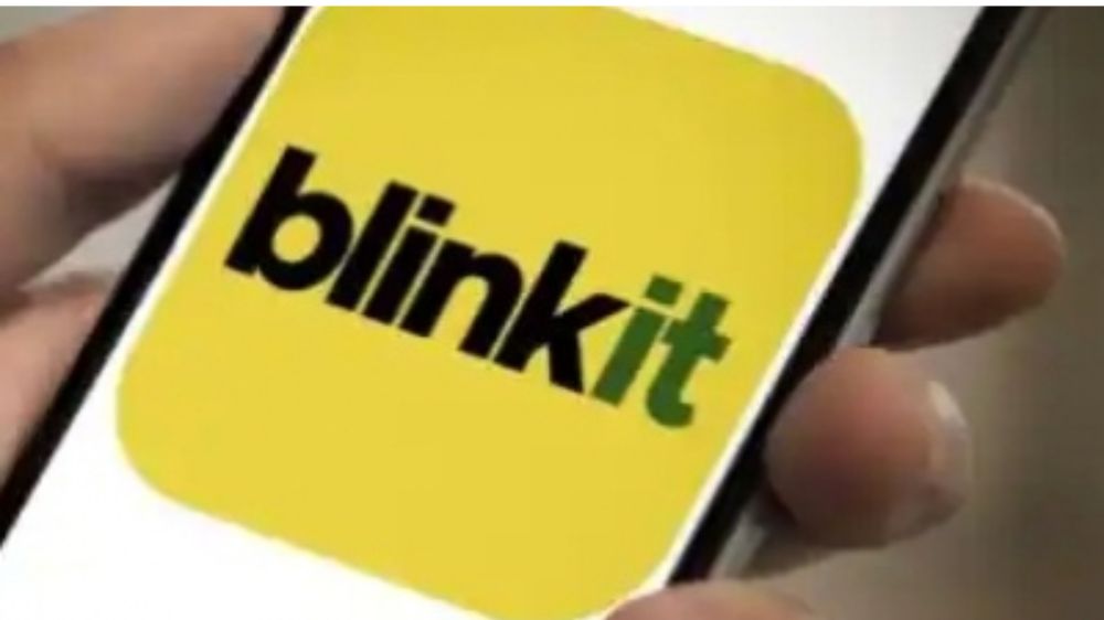 Blinkit introduces Brand Stores, over 20 companies now onboard