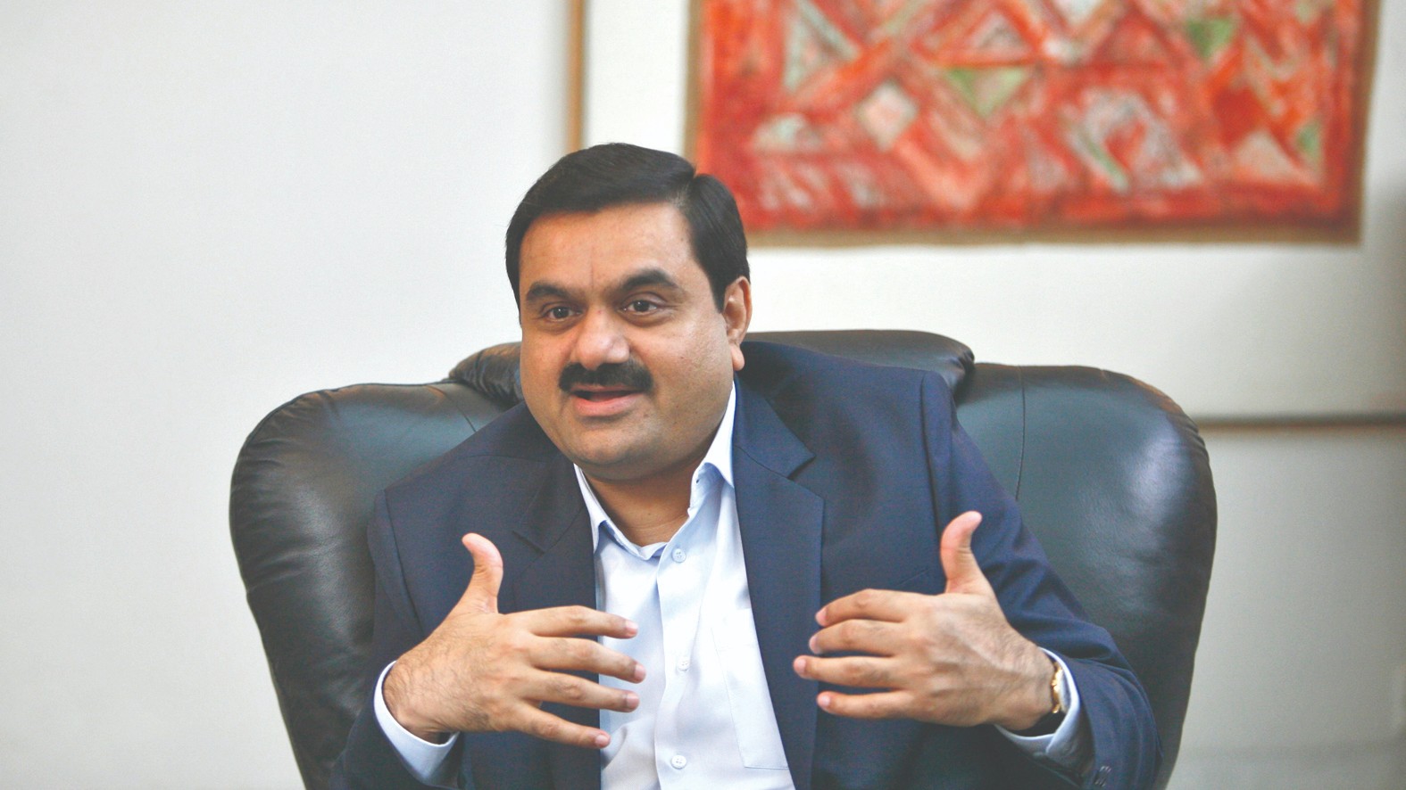 Bank exposure to Adani unlikely to hit credit quality: Moody’s & Fitch