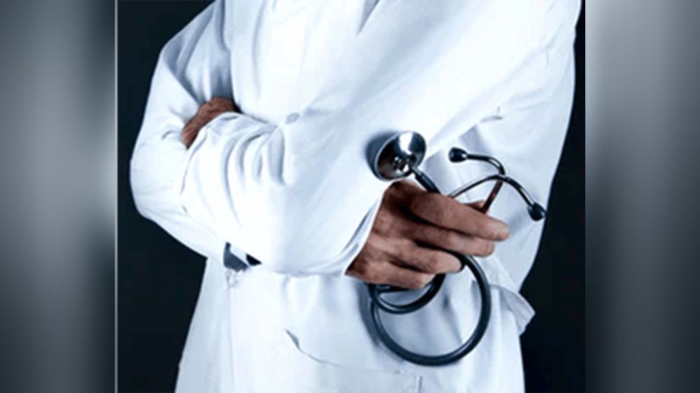 Health interventions on mobiles lead to lifestyle, secondary strokes