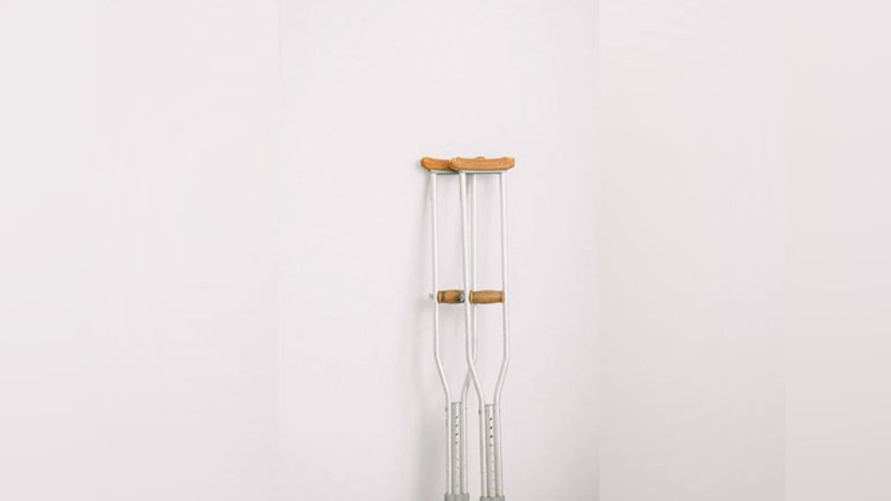 Women can reduce risk of hip fractures by increasing protein intake