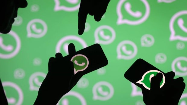 WhatsApp working on new private newsletter tool: Report