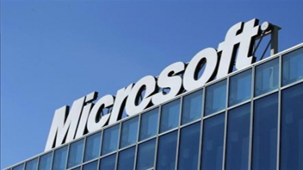 Microsoft puts chat limits with Bing AI as ChatGPT goes haywire