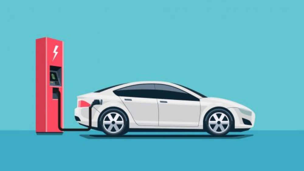 TN focuses on electrification of commercial vehicles with incentives