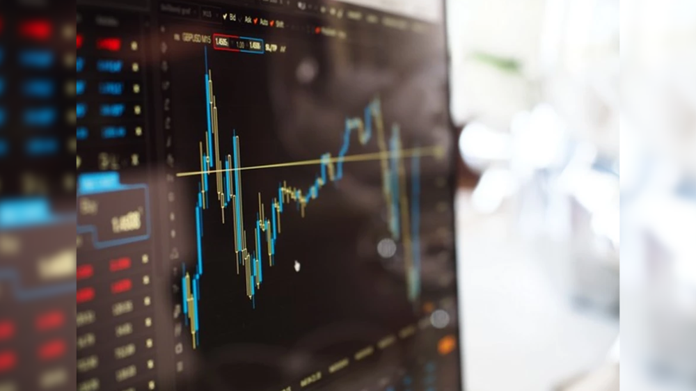 Asia stocks tense, dollar upbeat for U.S. inflation showdown