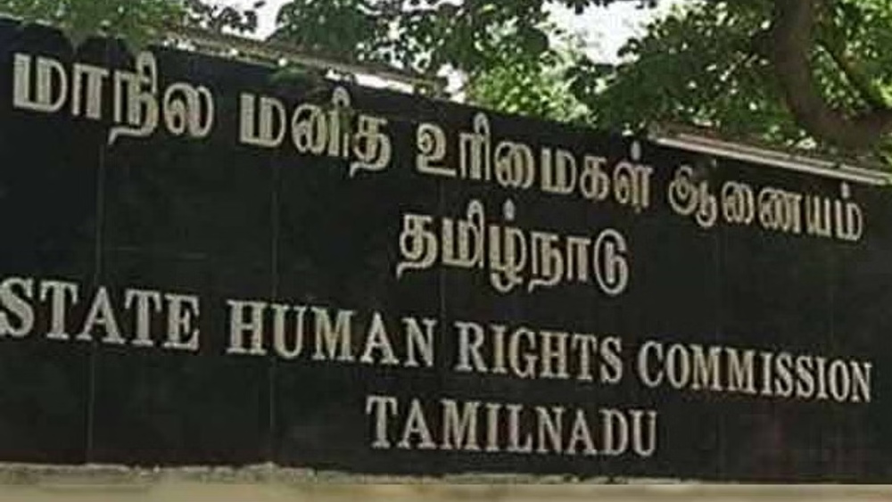 SHRC probes boy’s death in juvenile home