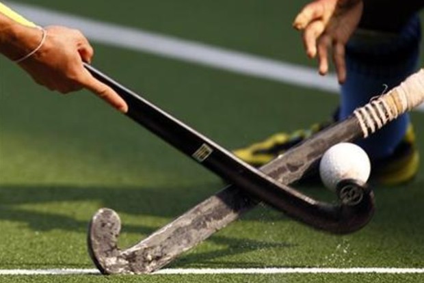 Caldas, Aikman in fray for Indian Mens hockey team head coach