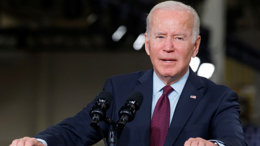Biden does not plan to visit site of Ohio train derailment Biden does not plan to visit site of Ohio train derailment