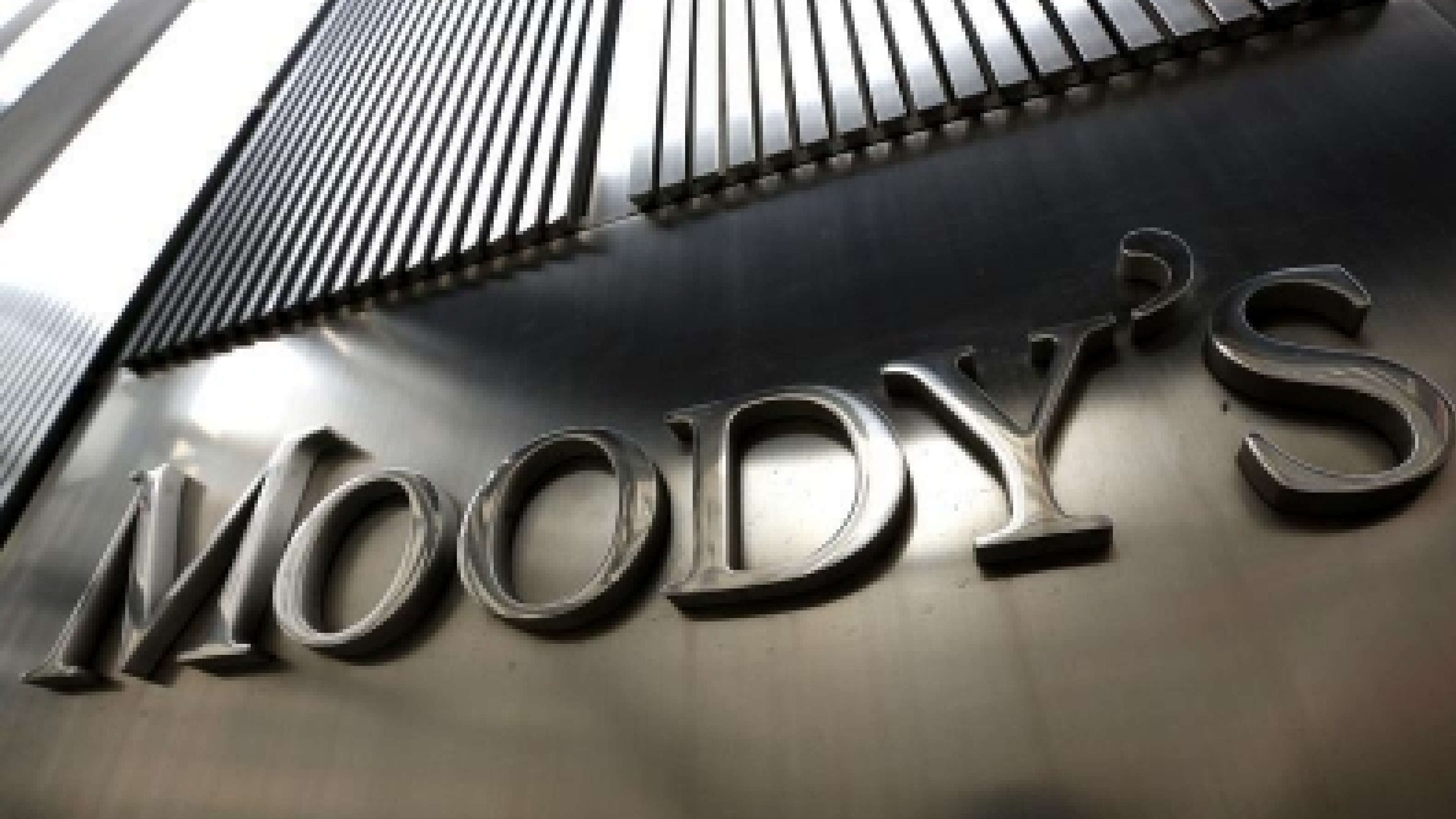 Moody’s turn ‘moody’ on 4 Adani Group companies Moody’s turn ‘moody’ on 4 Adani Group companies