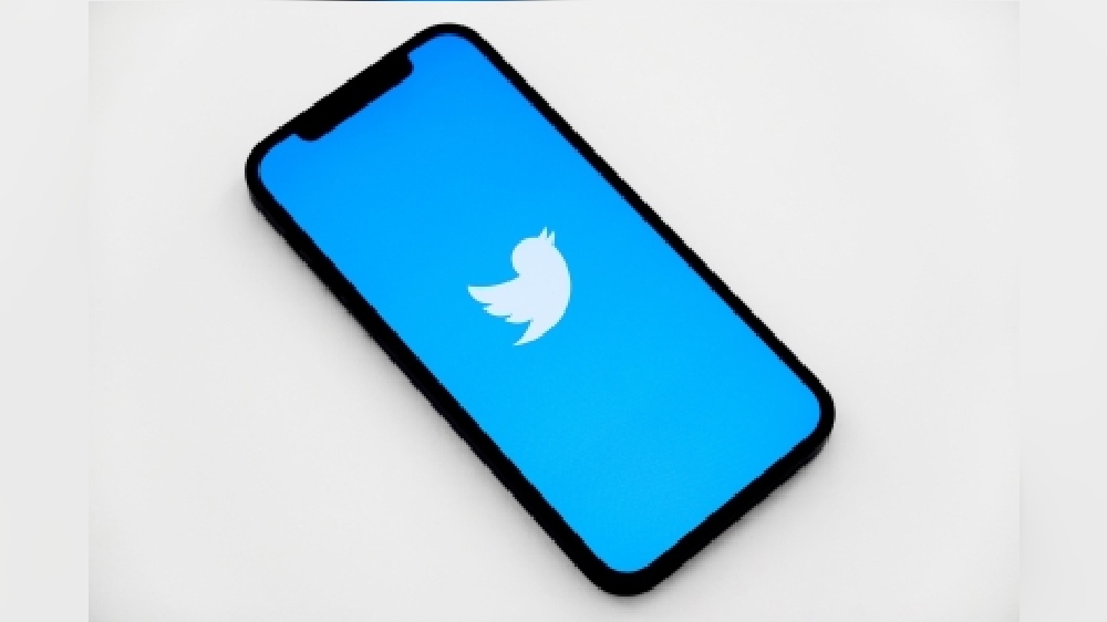 Twitter verification now in India, to cost ₹ 650 per month