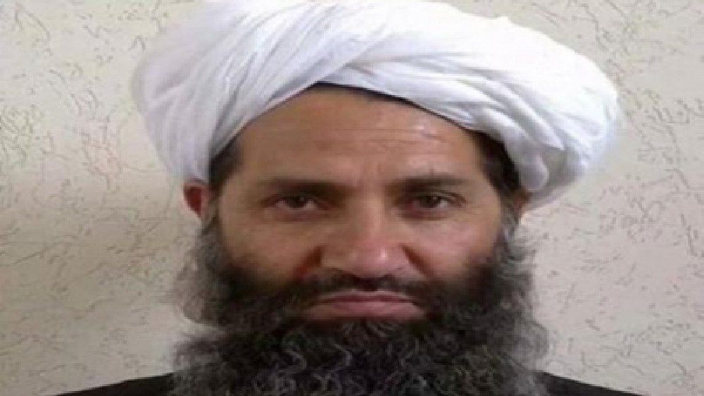 Pakistan to seek Taliban supreme leaders help to control TTP
