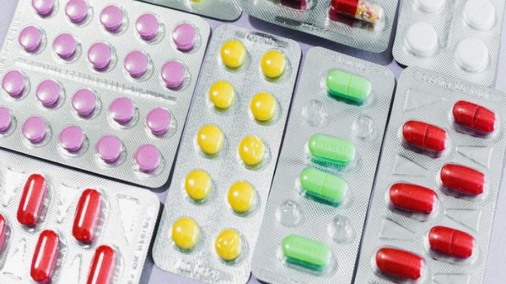 New promising targeted drug for a rare leukaemia being developed