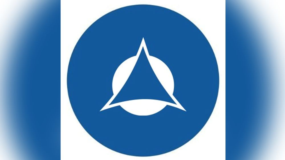 Olectra in partnership with Reliance unveils Hydrogen bus Olectra in partnership with Reliance unveils Hydrogen bus