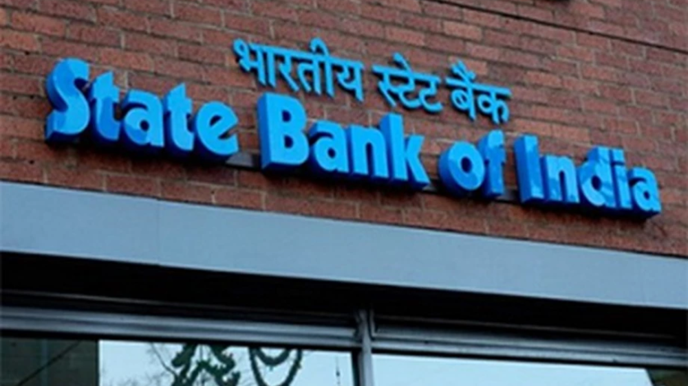 SBI enters social loan market; raises USD 1bn from overseas markets