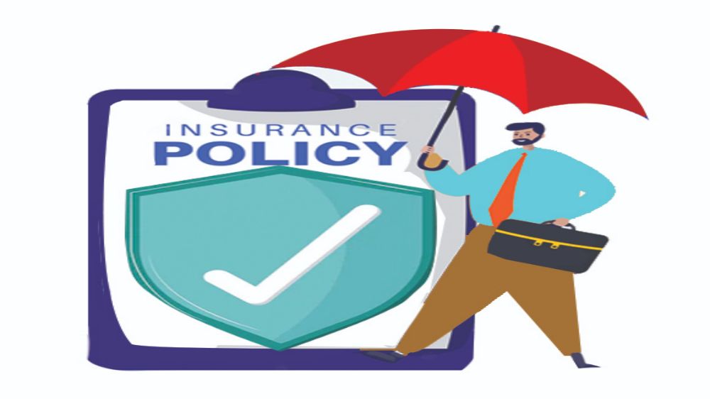‘Scope for customisation in insurance biz’