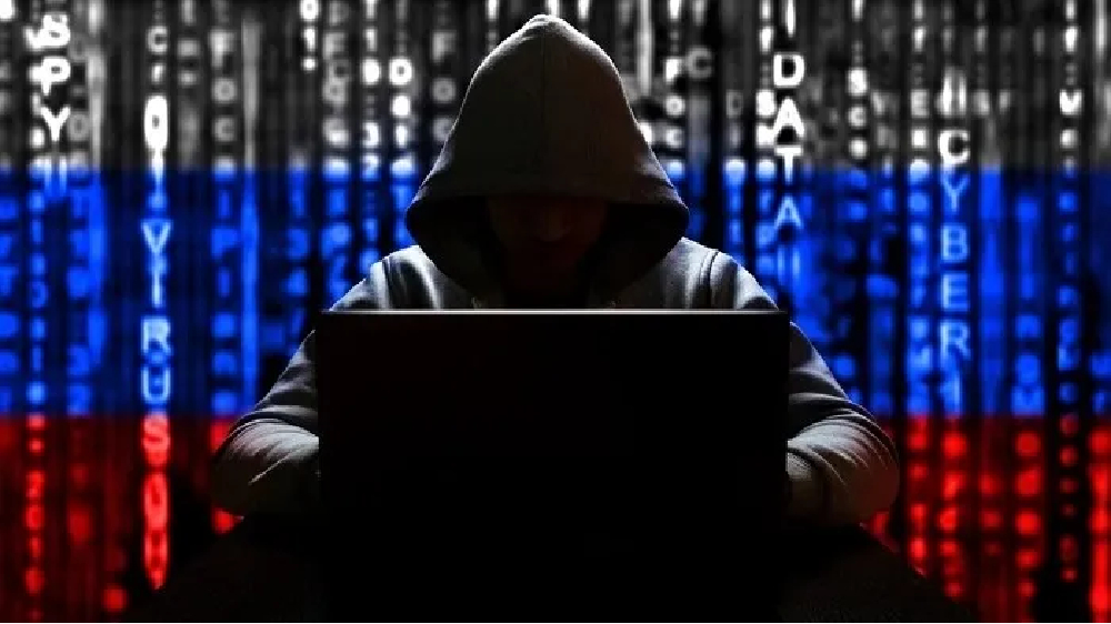 Hackers stole $3.8 bn from crypto investors in 2022