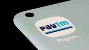 Paytm logs 89 mn monthly transacting users, GMV to Rs 1.2 lakh crore