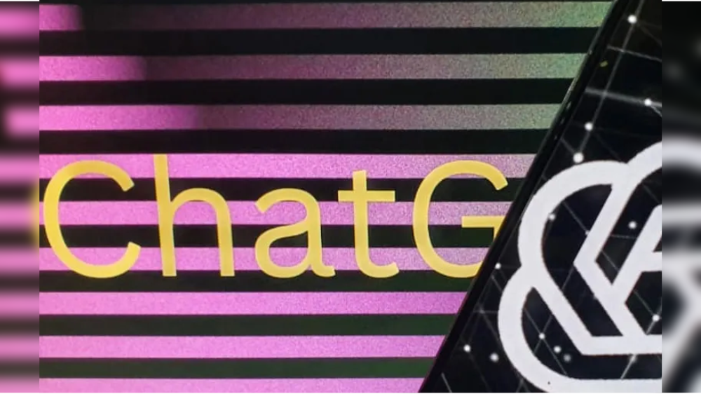 ChatGPT passes US medical licensing exam that takes years of training