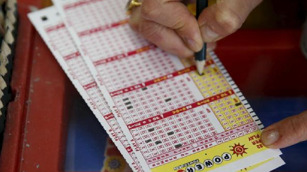 Man buys flat for ex hiding ₹12 cr lottery prize from wife