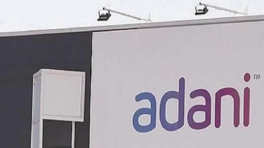 Adani Group stocks resume fall after $2.5 bln share sale goes through