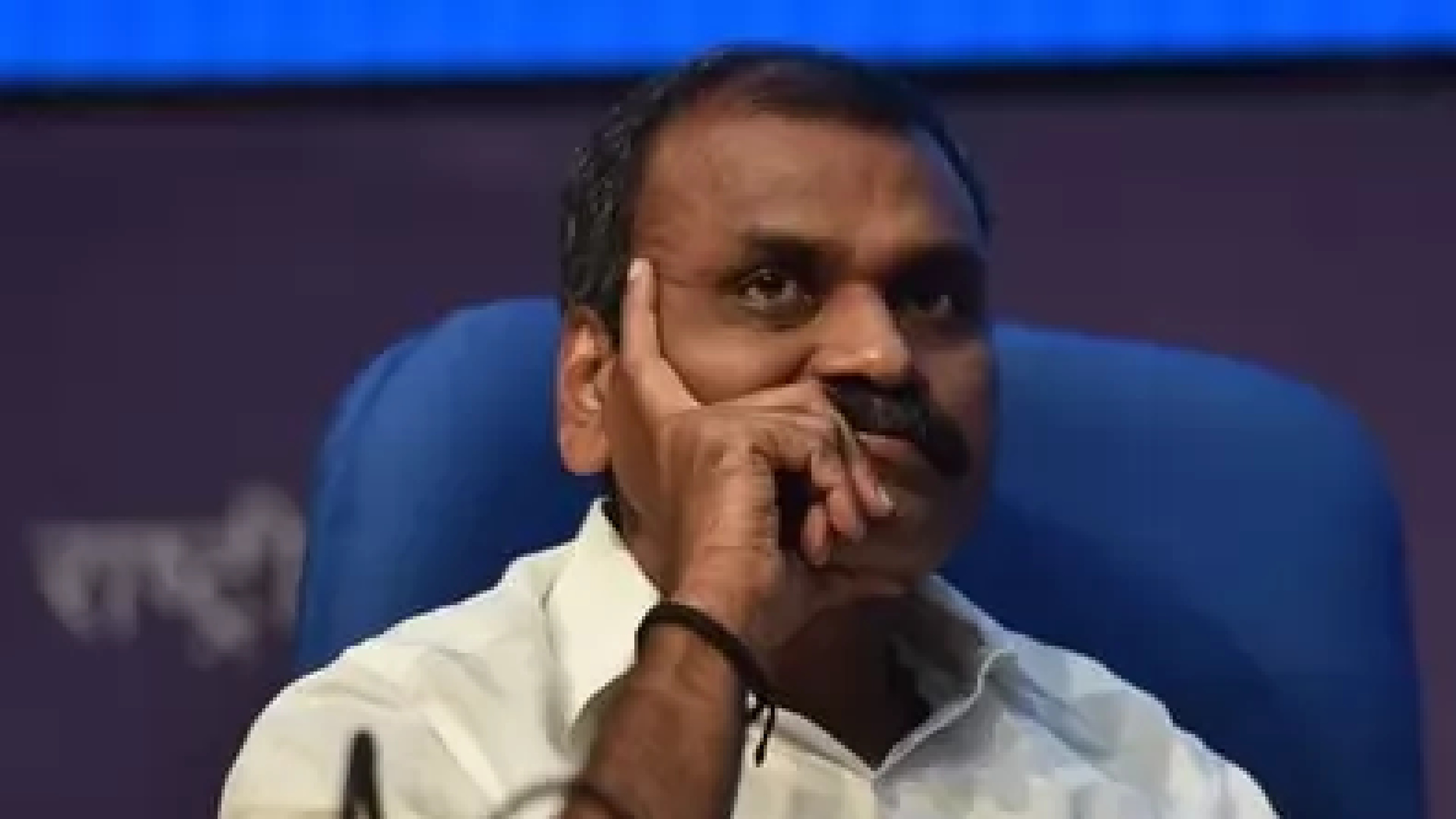 Union Minister Murugan to visit Sri Lanka from February 9-12 Union Minister Murugan to visit Sri Lanka from February 9-12