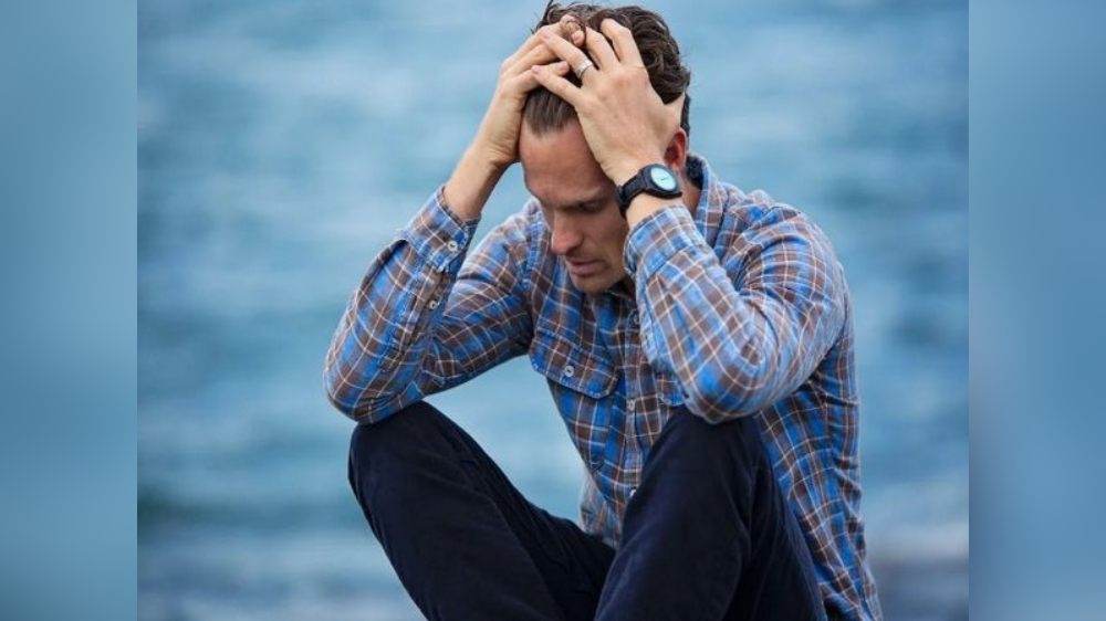 Study shows negative emotions can spark success but at a cost Study shows negative emotions can spark success but at a cost