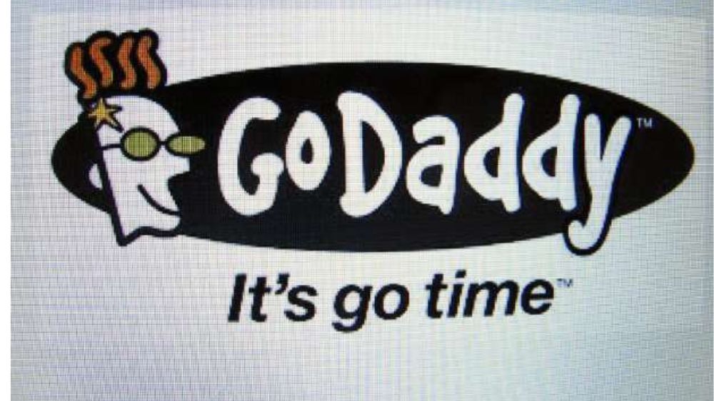 GoDaddy CEO Aman Bhutani lays off 8% of workforce