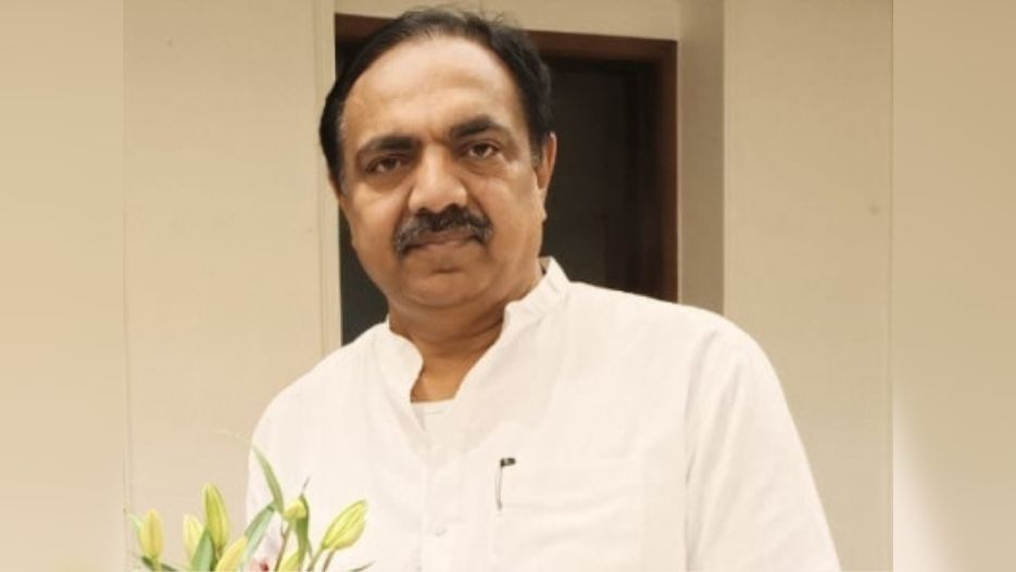 MVA predicts President’s rule in Maharashtra after SC verdict