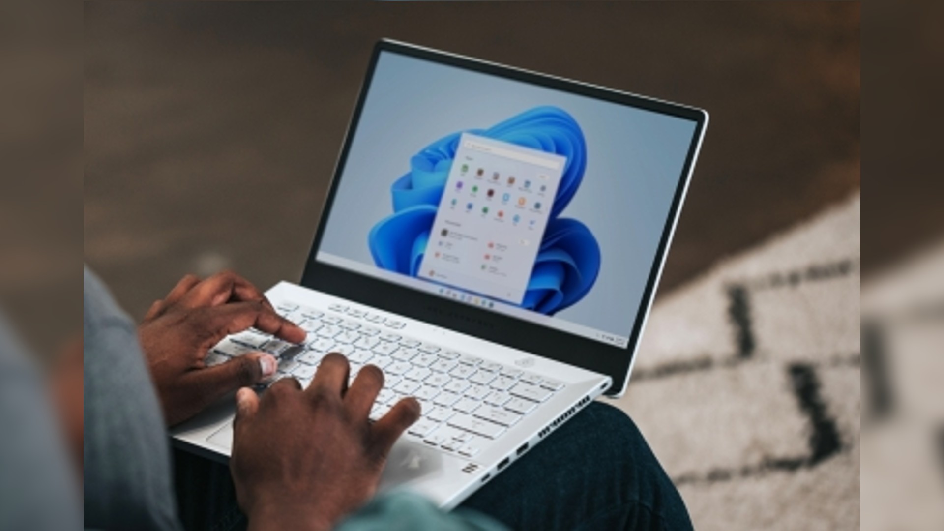 Windows 11 to get new enhanced audio mixer