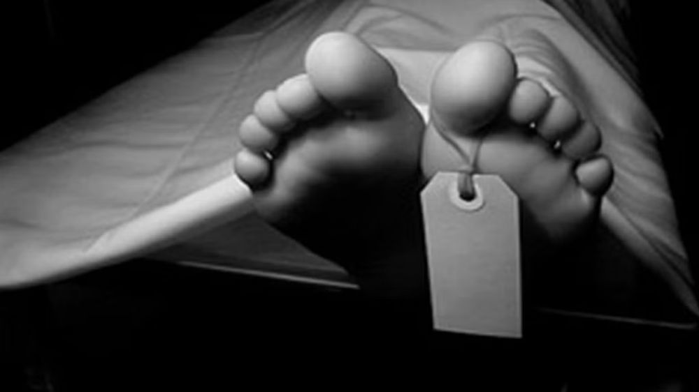 Body of man who jumped into Porur lake after cancelled wedding found