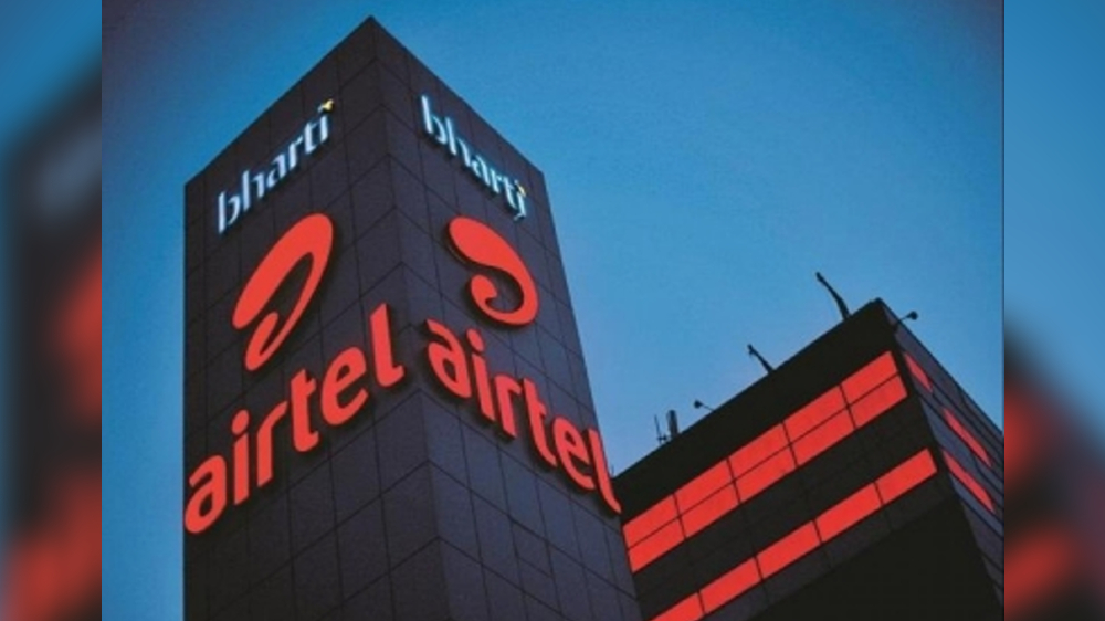 Airtel launches 5G Plus services in 125 cities