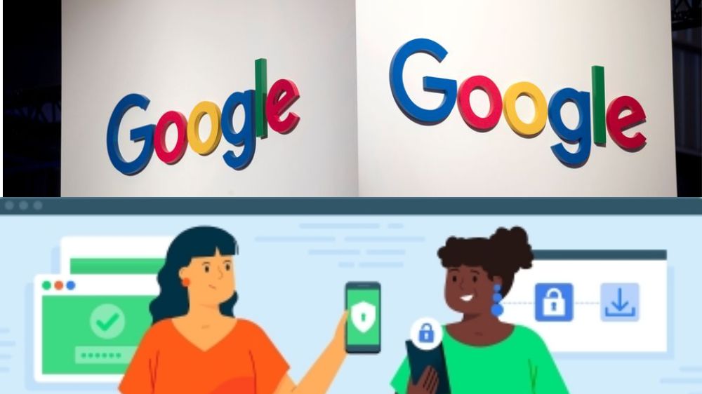 Google making Android more safe in 2023 Google making Android more safe in 2023